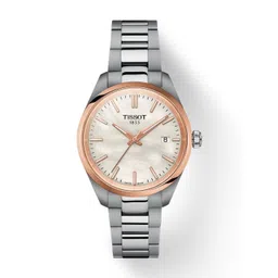 TISSOT PR 100 34mm-picture-11