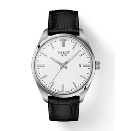 TISSOT PR 100 40mm-picture-39