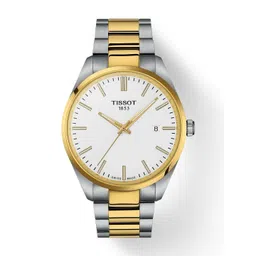 TISSOT PR 100 40mm-picture-20