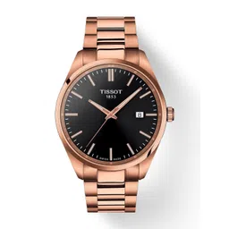 TISSOT PR 100 40mm-picture-18