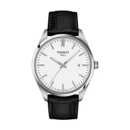 Tissot PR 100 Men 40 mm-picture-15