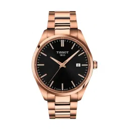 Tissot PR 100 Men 40 mm-picture-14