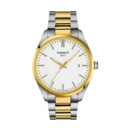 Tissot PR 100 Men 40 mm-picture-13