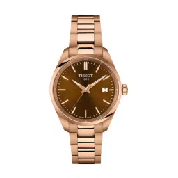 Tissot PR 100 Unisex 34 mm-picture-10