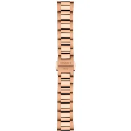 Tissot PR 100 Unisex 34 mm image 4