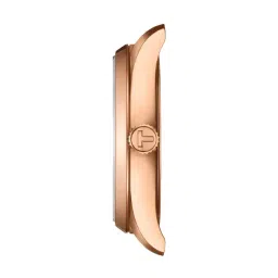 Tissot PR 100 Unisex 34 mm image 2