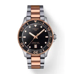 TISSOT Seastar 1000 40mm-picture-10