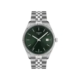 Tissot T-Classic Eta Ballade Men Swiss Quartz Date-picture-28