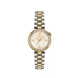 tissot T-Lady Women 28 mm-picture-44