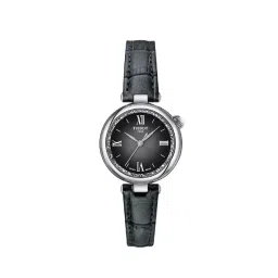 tissot T-Lady Women 28 mm-picture-12