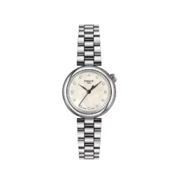 tissot T-Lady Women 28 mm-picture-11
