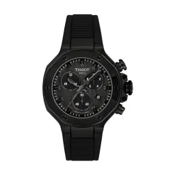 TISSOT T-RACE Unisex 38 mm-picture-29