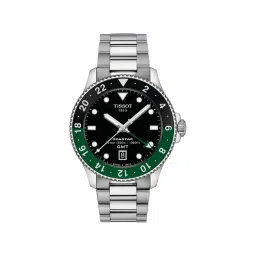 TISSOT T1208521105100 T-Sport Seastar 1000 Analog Watch for Men-picture-17