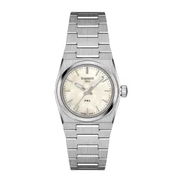 Tissot T1370101111100 T-Classic Eta Watch for Women-picture-14