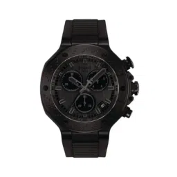 TISSOT T1414173706100 T-Sport Chronograph Quartz Analog Watch for Men-picture-32