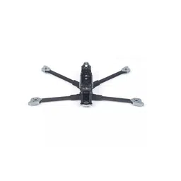 TITAN DC7 HD 333mm FPV Freestyle Frame image 2