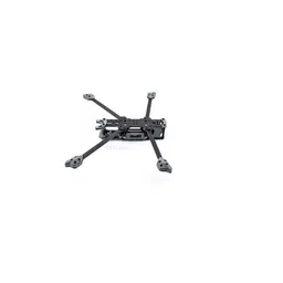 TITAN DC7 HD 333mm FPV Freestyle Frame image 1