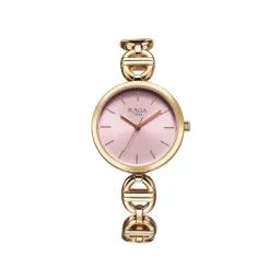 Raga By Titan 95353WM01 Showstopper III Analog Watch for Women-picture-12