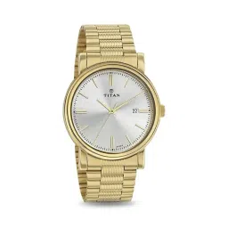 Titan 1712YM02 Analog Watch for Men-picture-28