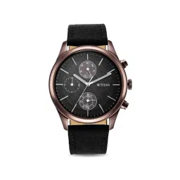 Titan 1805QP01 Neo Splash Analog Watch for Men-picture-23