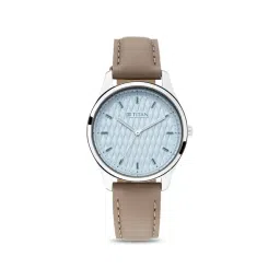 Titan 2639SL05 Analog Watch for Women-picture-34