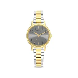 Titan 2678BM01 Ladies Karishma Analog Watch for Women-picture-38