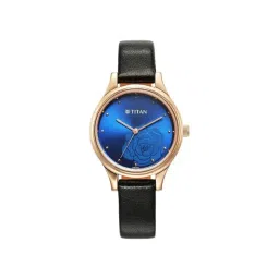 Titan 2679WL01 Karishma Analog Watch for Women-picture-18