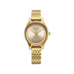 Titan 2679YM02 Karishma Workwear 2024 Analog Watch for Women-picture-33