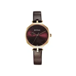 Titan 2702WL01 Karishma Analog Watch for Women-picture-41
