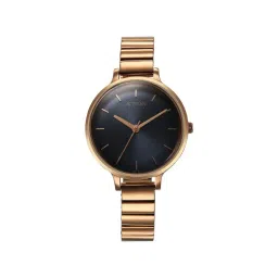 Titan 2709WM01 Purple Secluded Analog Watch for Women-picture-24