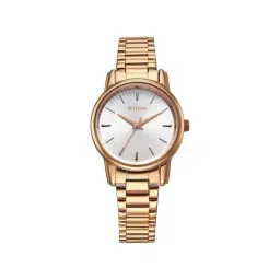 Titan 2760WM01 Karishma Workwear 2024 Analog Watch for Women-picture-19