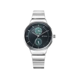 Titan 2761SM01 Neo 10 Analog Watch for Women-picture-29