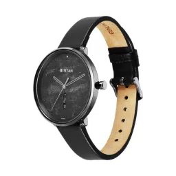 Titan 2763QL01 Analog Watch for Women image 3