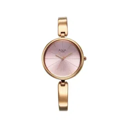 Titan 2772WM01 Raga Show Stooped Analog Watch for Women-picture-43