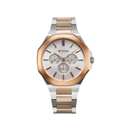 Titan 90198KM01 Analog Watch for Men-picture-27