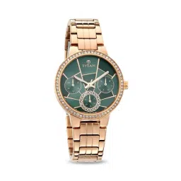 Titan 95058WM01F Whimsy Analog Watch for Women-picture-18