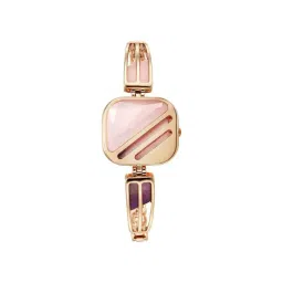 Titan 95192WM01 Raga New You Analog Watch for Women-picture-35