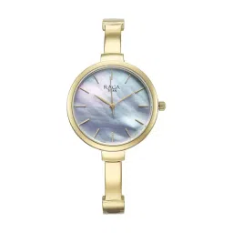 Titan 95273YM01 Raga Showstopper Analog Watch for Women-picture-27