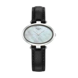 Titan 95294VL01 Raga Silver 2.0 Analog Watch For Women-picture-37