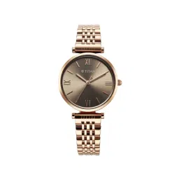 Titan 95313WM01 Workwear Analog Watch for Women-picture-10