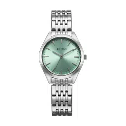 Titan 95322SM01 Analog Watch for Women-picture-35