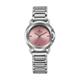 Titan 95324SM01 Analog Watch for Women-picture-42