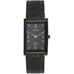titan Analog Black Dial Men's Watch NH1043NM01A/NN1043NM01/NP1043NM01-picture-21