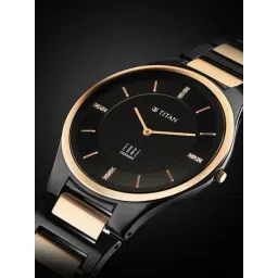 Titan Edge 1696KC02 Analog Watch for Men-picture-25