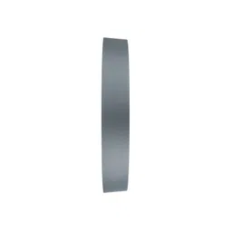 Titan Grey & White Analogue Contemporary Wall Clock image 5