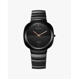 titan Men Edge Squircle Water-Resistant Analogue Watch-NT1841NC01-picture-44