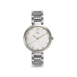 Titan NP2480SM09 Purple Analog Watch for Women-picture-16