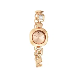 Titan NS95156WM01 Love All Analog Watch for Women-picture-25