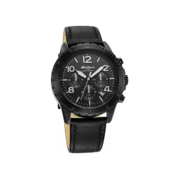 Titan Octane Classic Sporty 90171NL01 Analog Watch for Men-picture-41