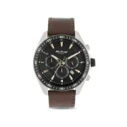 Titan Octane NS90103KL01 Analog Watch for Men-picture-39